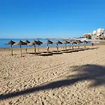 Apartman La Residencia De Lia - 200 M From The Torrevieja